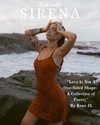sirenamag Altpins Profile Picture
