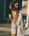sirenamag Altpins Profile Picture