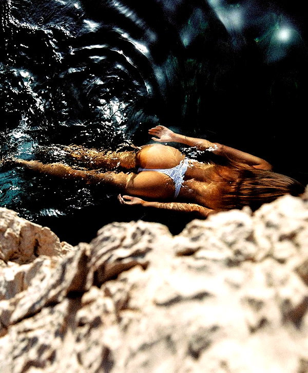 sirenamag instagram image archive image