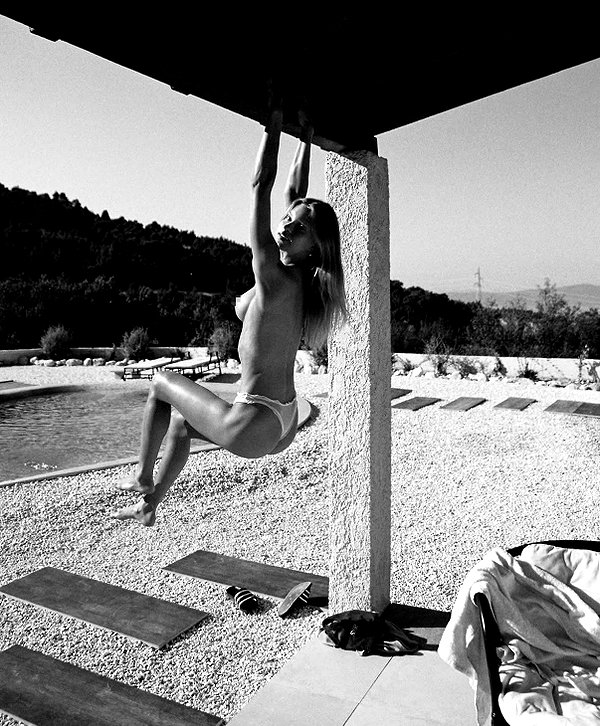 sirenamag instagram image archive image