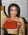 sirenamag Altpins Profile Picture