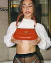 sirenamag Altpins Profile Picture