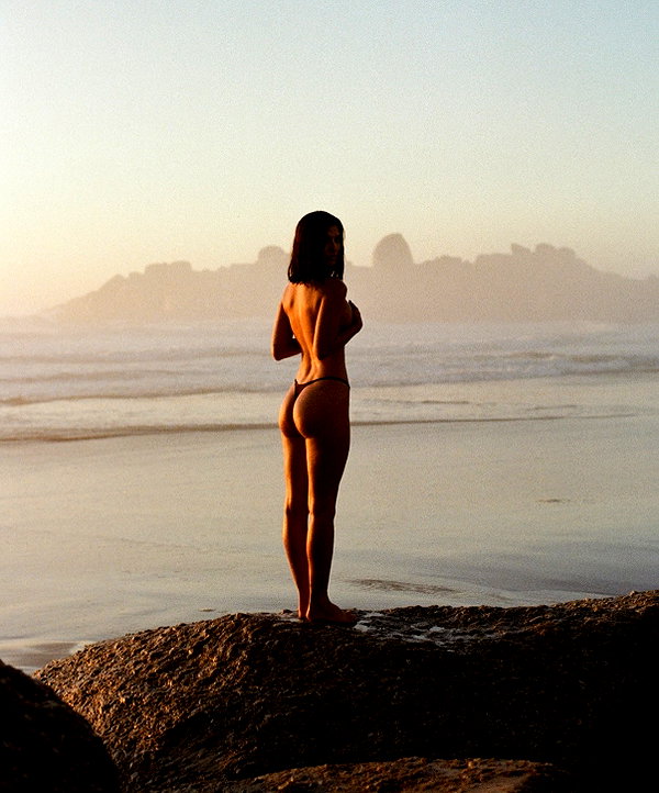 sirenamag instagram image archive image