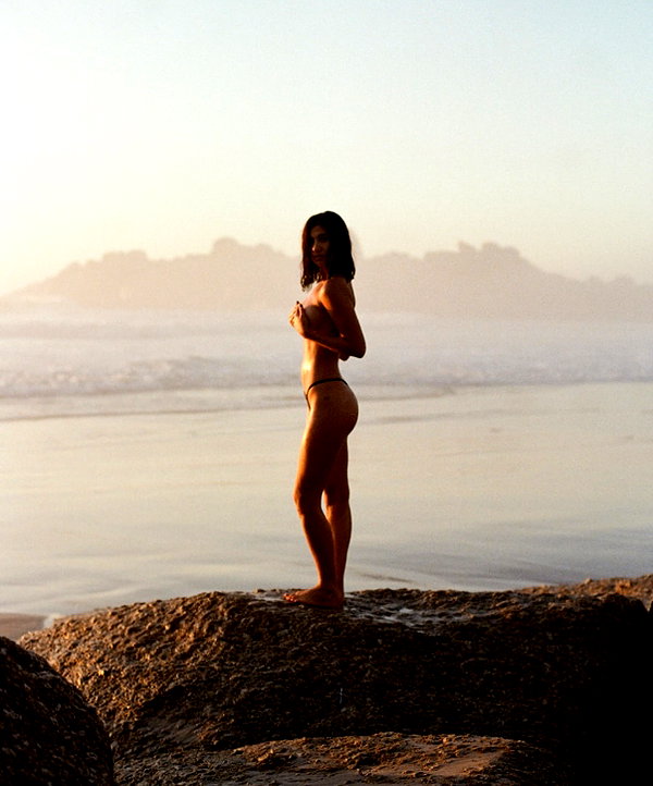 sirenamag instagram image archive image