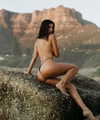sirenamag Altpins Profile Picture