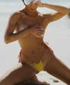 sirenamag Altpins Profile Picture