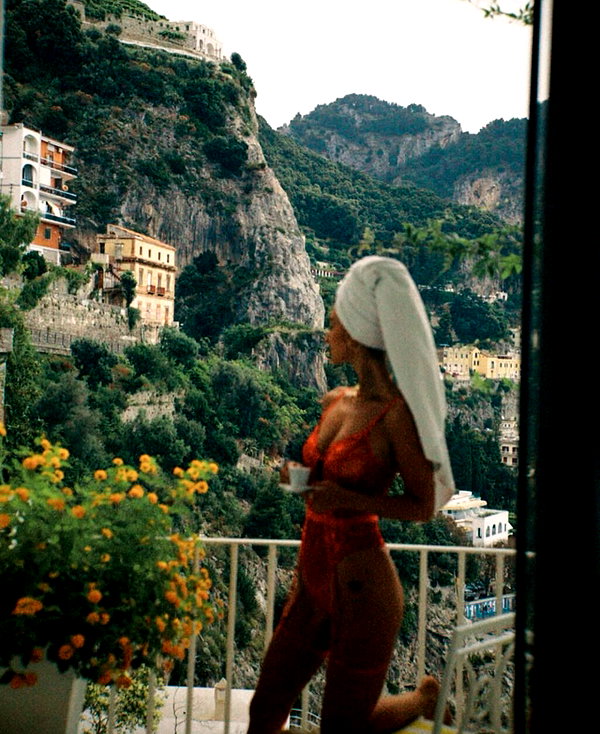 sirenamag instagram image archive image