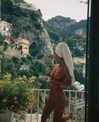 sirenamag Altpins Profile Picture