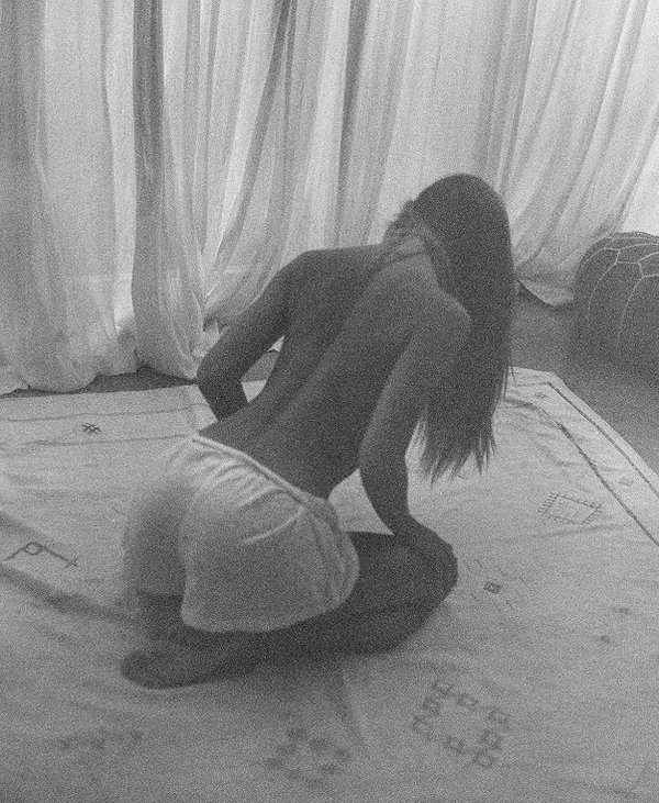 sirenamag instagram image archive image