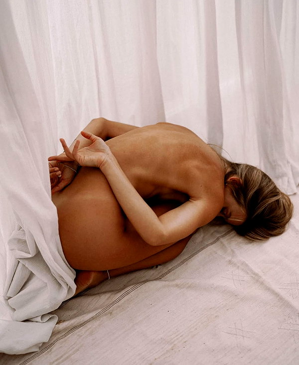 sirenamag instagram image archive image