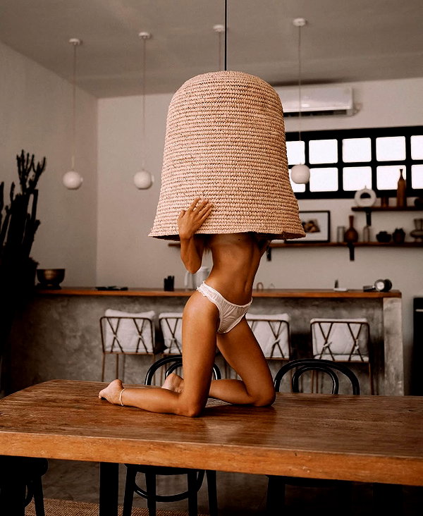 sirenamag instagram image archive image
