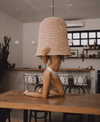 sirenamag Altpins Profile Picture