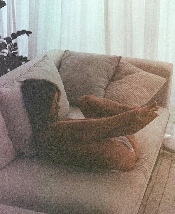 sirenamag instagram image archive image