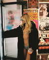 sirenamag Altpins Profile Picture