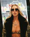 sirenamag Altpins Profile Picture