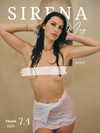 sirenamag Altpins Profile Picture