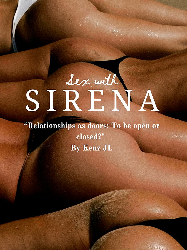 sirenamag instagram image archive image