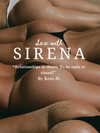 sirenamag Altpins Profile Picture