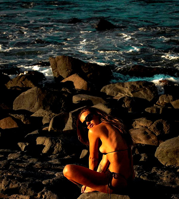 sirenamag instagram image archive image