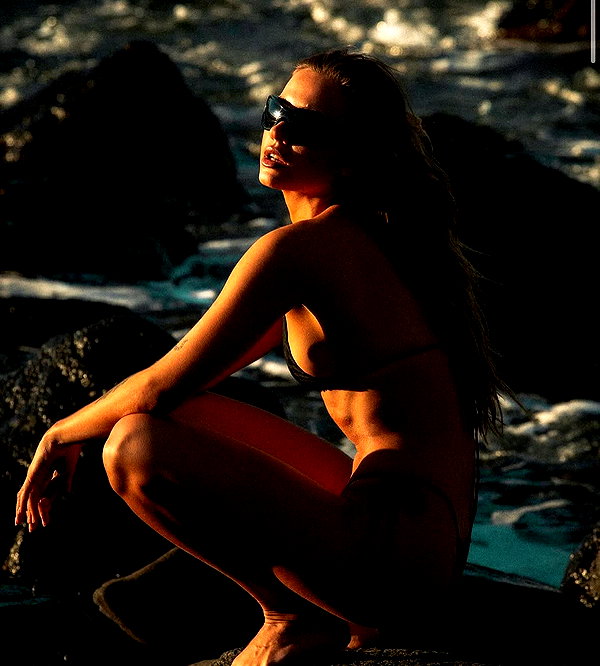sirenamag instagram image archive image