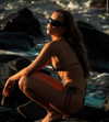 sirenamag Altpins Profile Picture