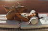 sirenamag Altpins Profile Picture