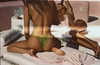 sirenamag Altpins Profile Picture