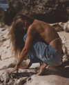 sirenamag Altpins Profile Picture