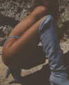 sirenamag Altpins Profile Picture