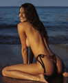 sirenamag Altpins Profile Picture