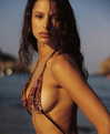 sirenamag Altpins Profile Picture