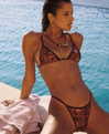 sirenamag Altpins Profile Picture
