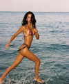 sirenamag Altpins Profile Picture