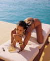 sirenamag Altpins Profile Picture