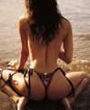 sirenamag Altpins Profile Picture