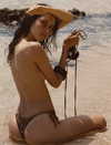sirenamag Altpins Profile Picture
