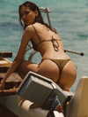sirenamag Altpins Profile Picture