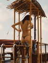 sirenamag Altpins Profile Picture