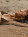 sirenamag Altpins Profile Picture