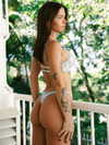 sirenamag Altpins Profile Picture
