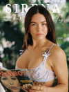sirenamag Altpins Profile Picture