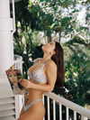 sirenamag Altpins Profile Picture