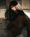 sirenamag Altpins Profile Picture