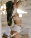 sirenamag Altpins Profile Picture
