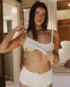 sirenamag Altpins Profile Picture