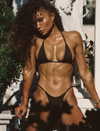 sirenamag Altpins Profile Picture