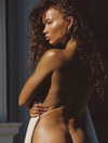 sirenamag Altpins Profile Picture