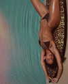 sirenamag Altpins Profile Picture