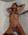 sirenamag Altpins Profile Picture