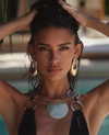 sirenamag Altpins Profile Picture
